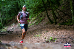 2026-08-22 KTRE-Klause-142812-ktre-2026-norbert-eder-photography-125